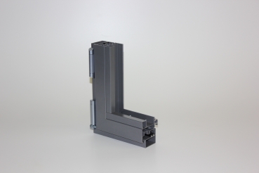 Jansen Economy 50 Fenster